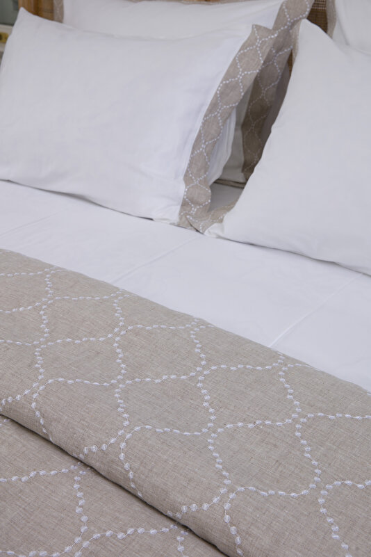 ELEGANT NEVRESİM TAKIMI 3