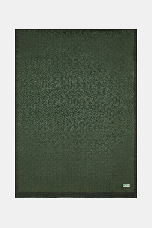 Vakko 1
