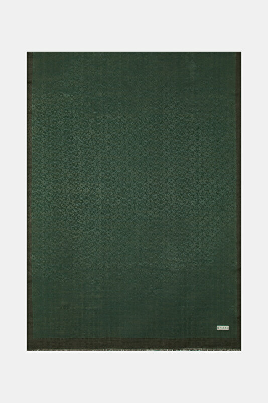 Vakko 1