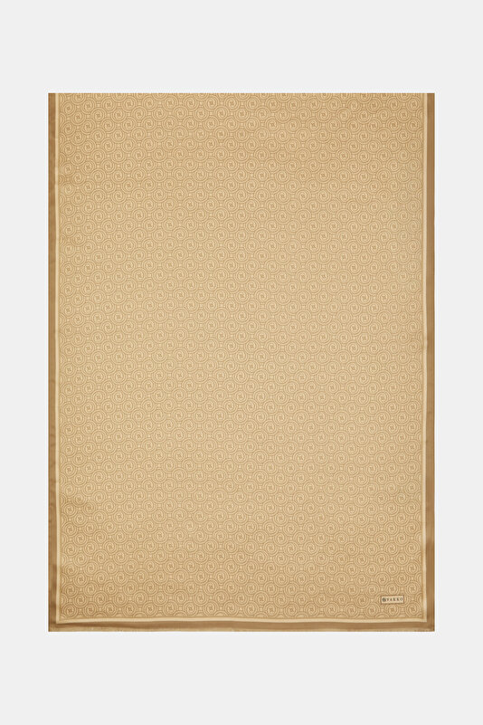 Vakko 1