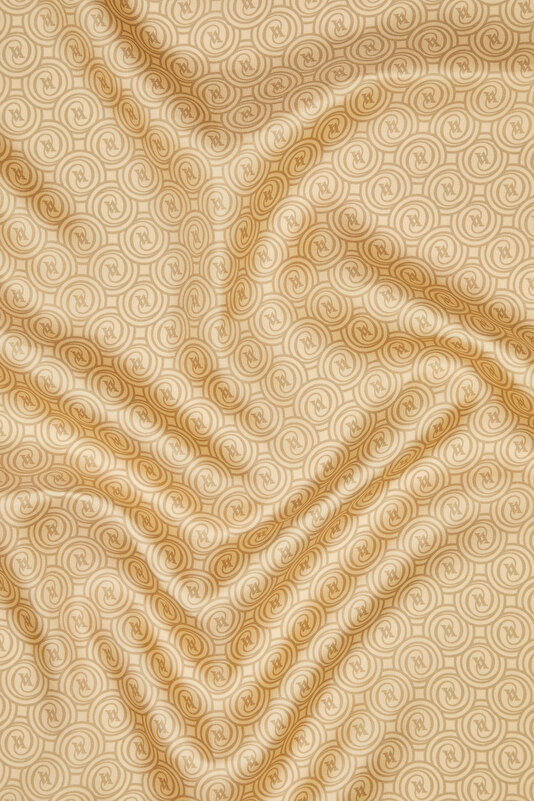 Vakko 2