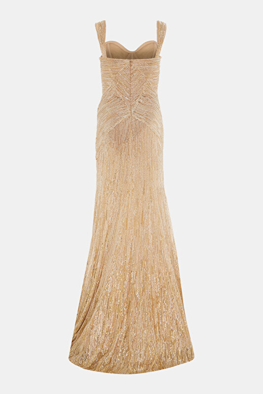 DRESS 2