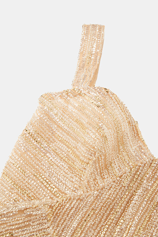 DRESS 3