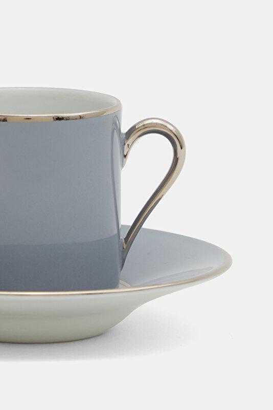2-PIECE COFFEE CUP SET 2