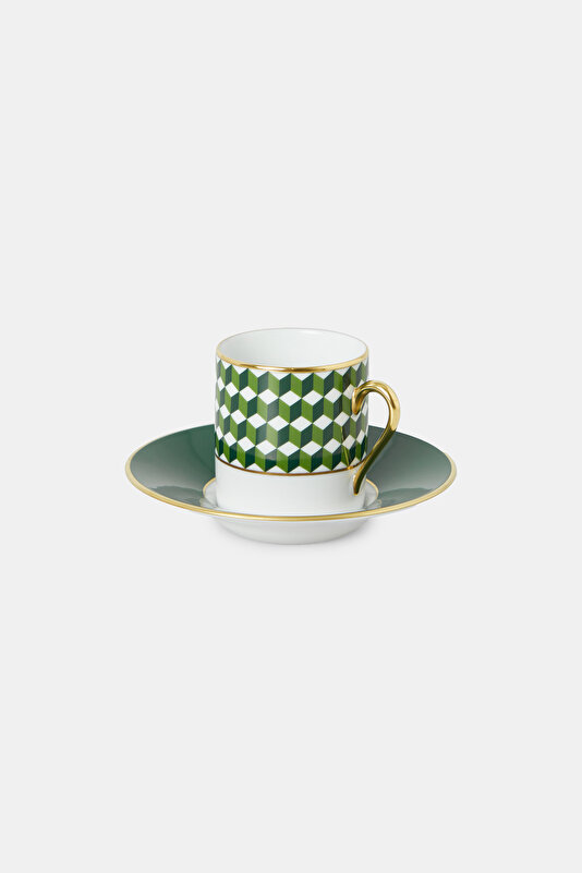 COFFEE CUP 2