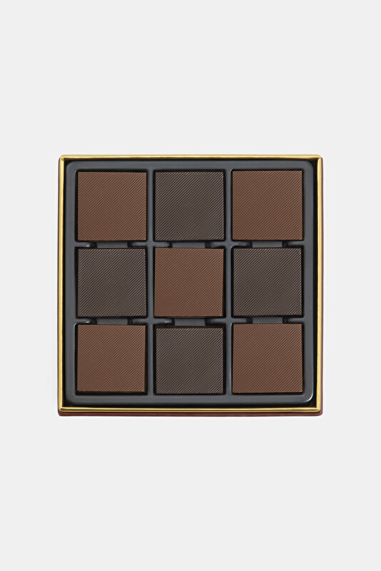 EXTRAFINE 160 GR 3
