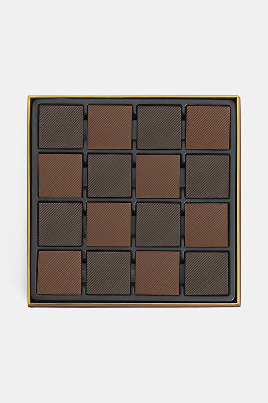 EXTRAFINE 280 GR 3
