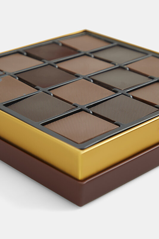 EXTRAFINE 280 GR 4