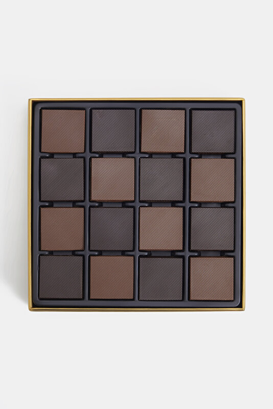 EXTRAFINE 280 GR 3