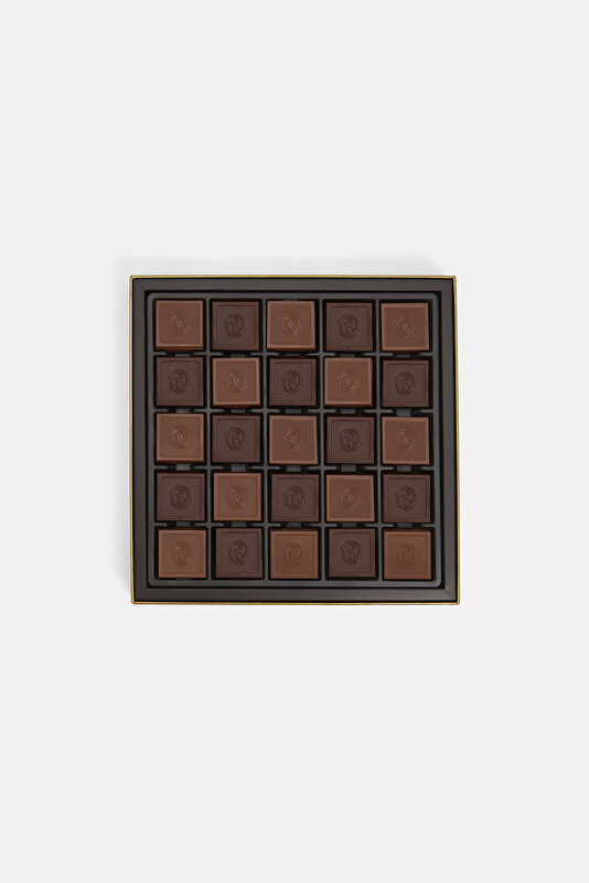SUPERFINE GOLD 980 GR CHOCOLATE 3