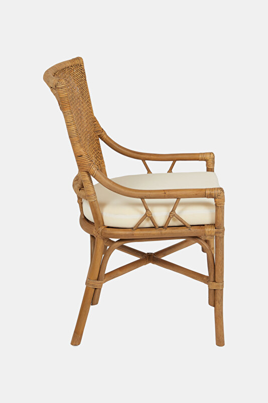 CHAIR 3
