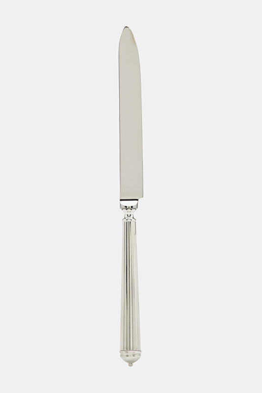 KNIFE 2