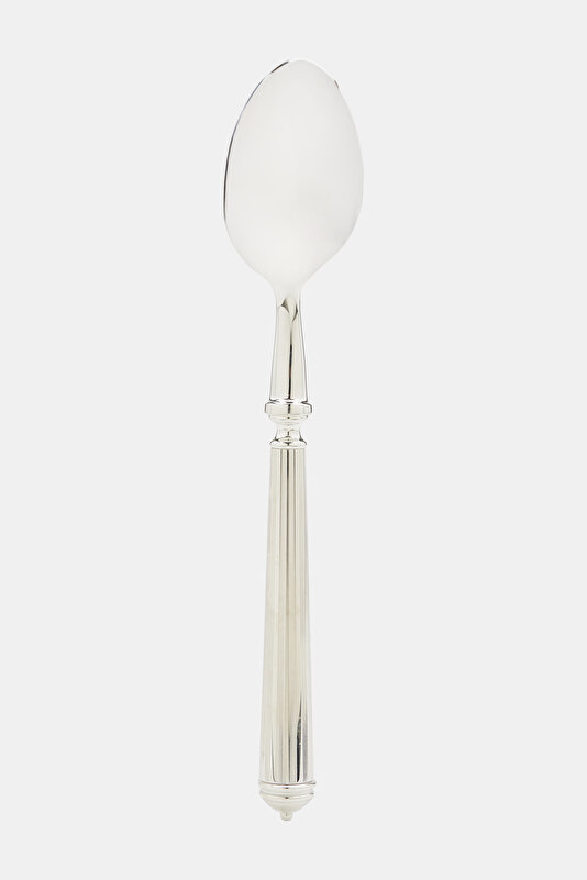SPOON
