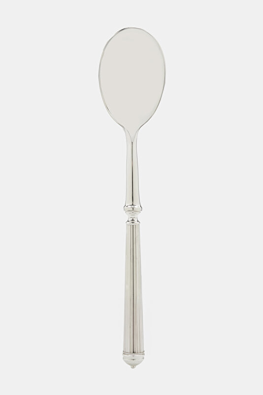 SALAD SERVICE SET