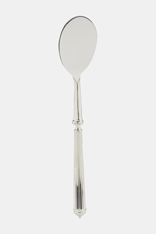 SALAD SERVICE SET 2