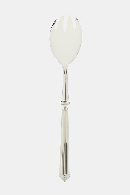 SALAD SERVICE SET 3