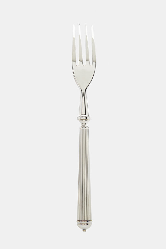 FORK 2