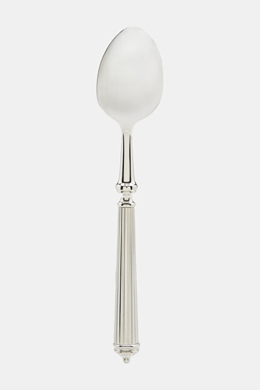 TEA SPOON