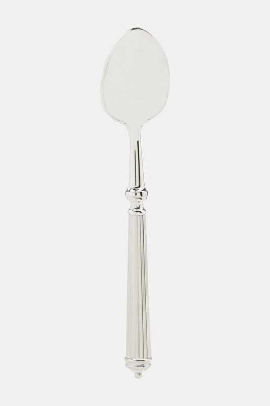TEA SPOON 2