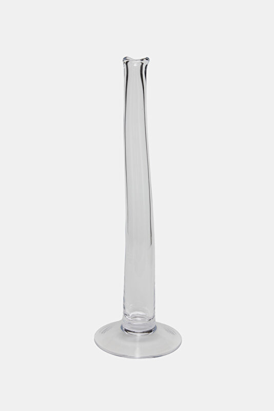 VASE 2