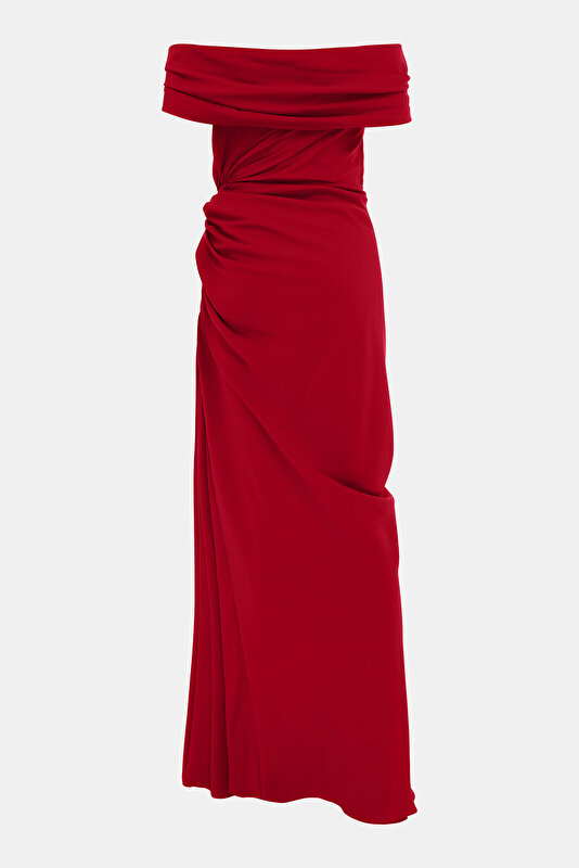 DRESS 2