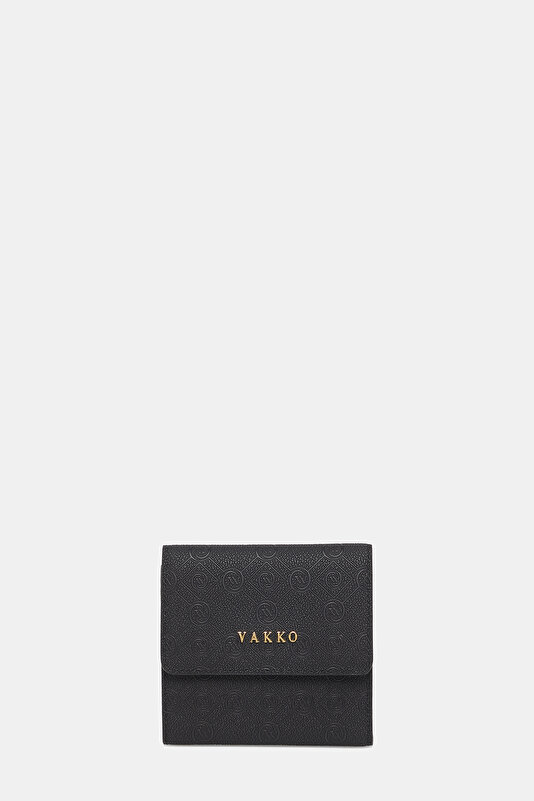 Vakko 1
