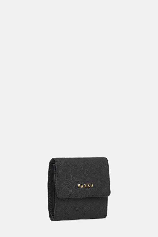 Vakko 2