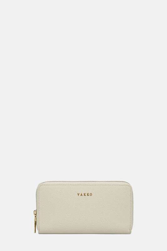 Vakko 1