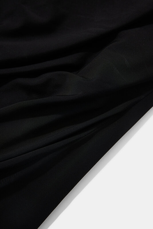 BLACK DRESS 4