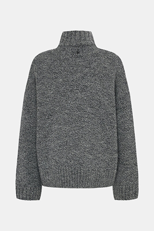GREY JERSEY 2