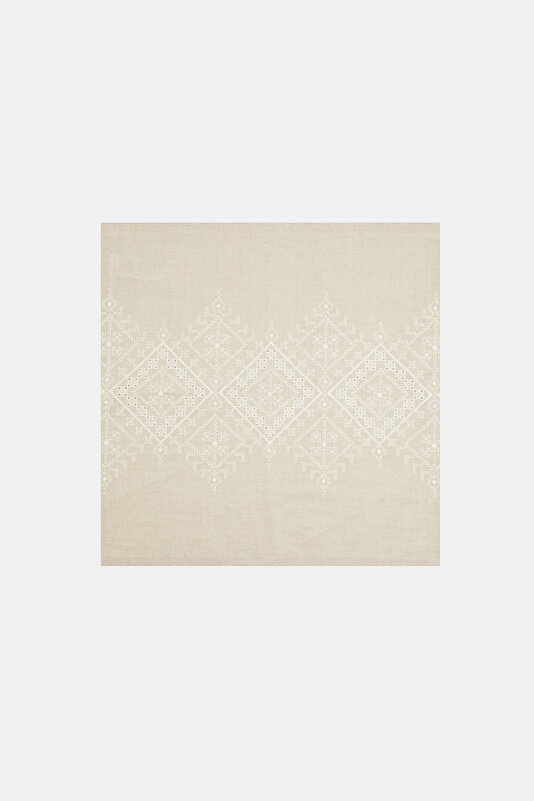 NAPKIN