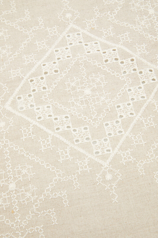 NAPKIN 2