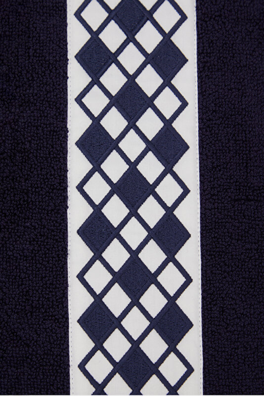 Vakko 2