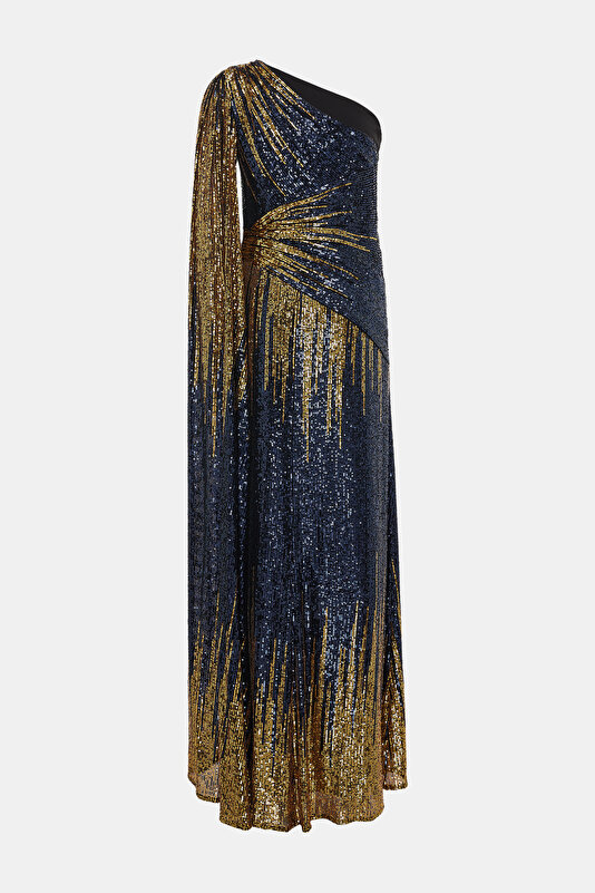 DRESS 2