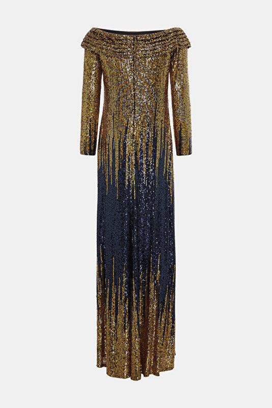 DRESS 2