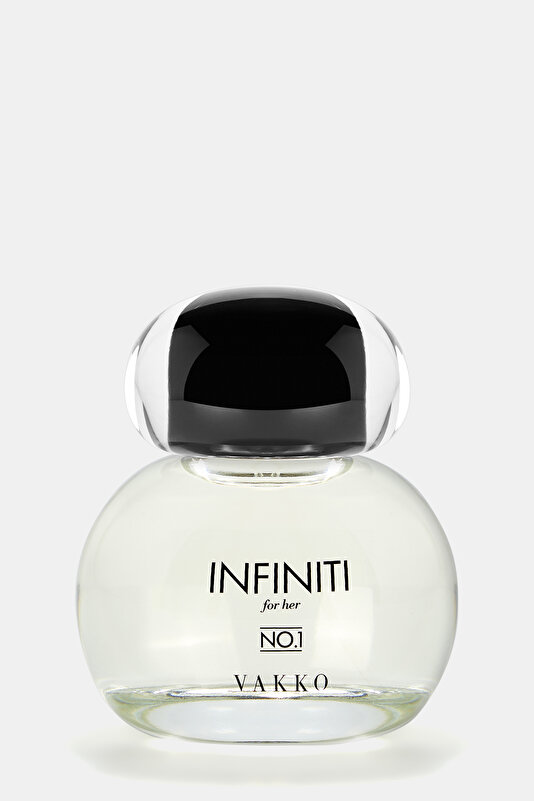 INFINITI FOR HER NO:1