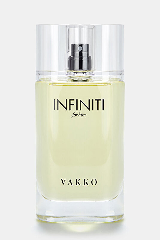 Vakko 1