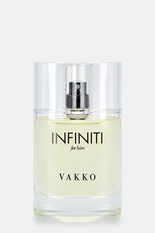 INFINITI FOR HIM EDP 50 ML