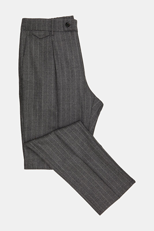 Vakko 1