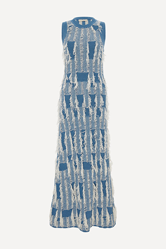 Vakko 1