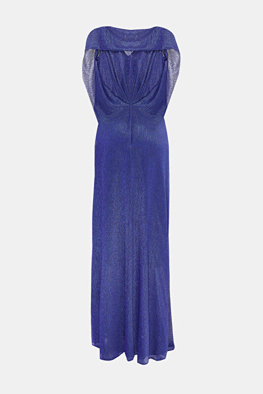 DRESS 2
