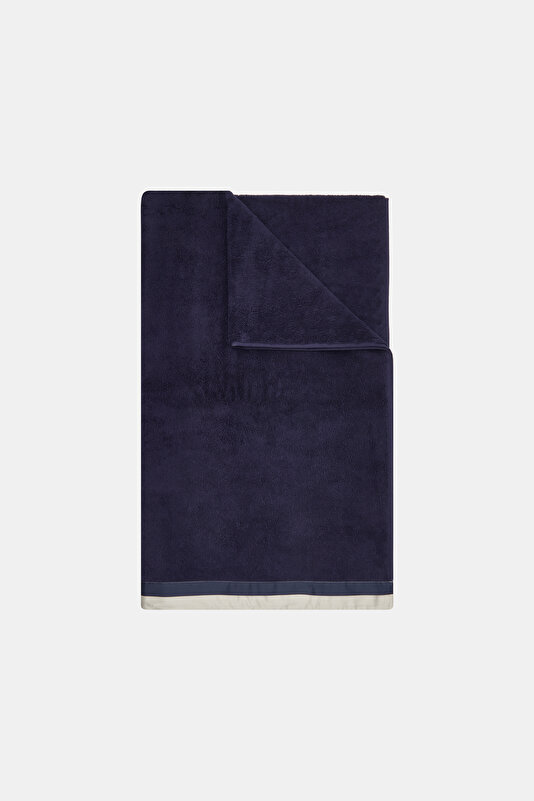 TOWEL 2