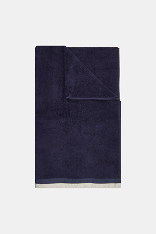 TOWEL 3