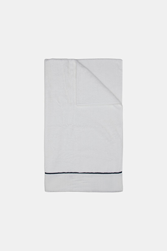 TOWEL 2