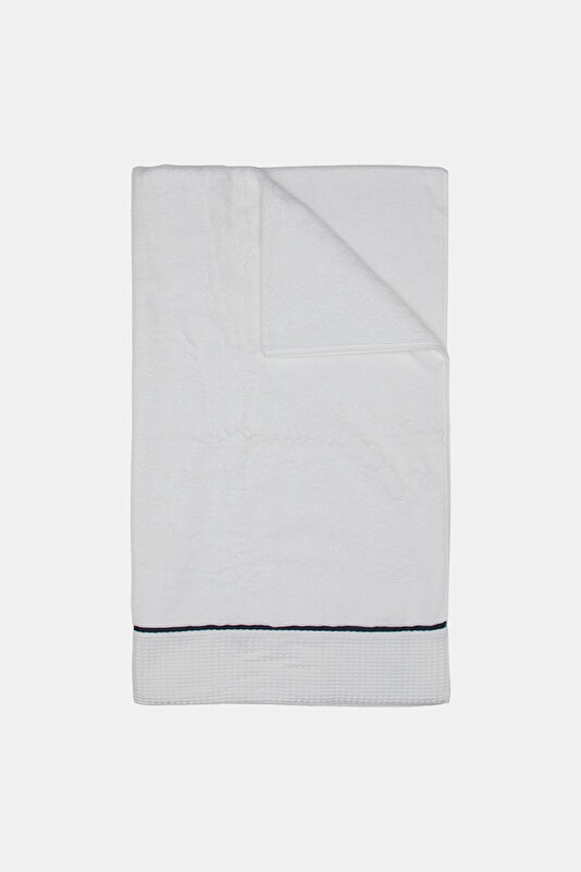 TOWEL 3