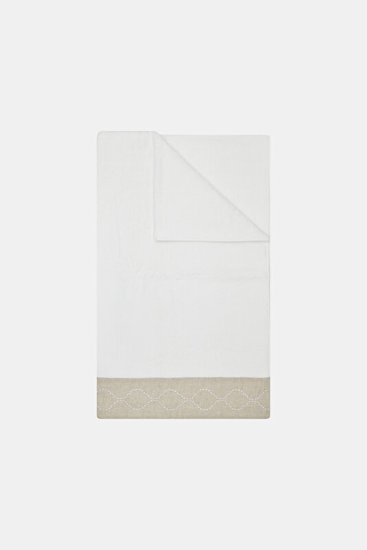 TOWEL 2