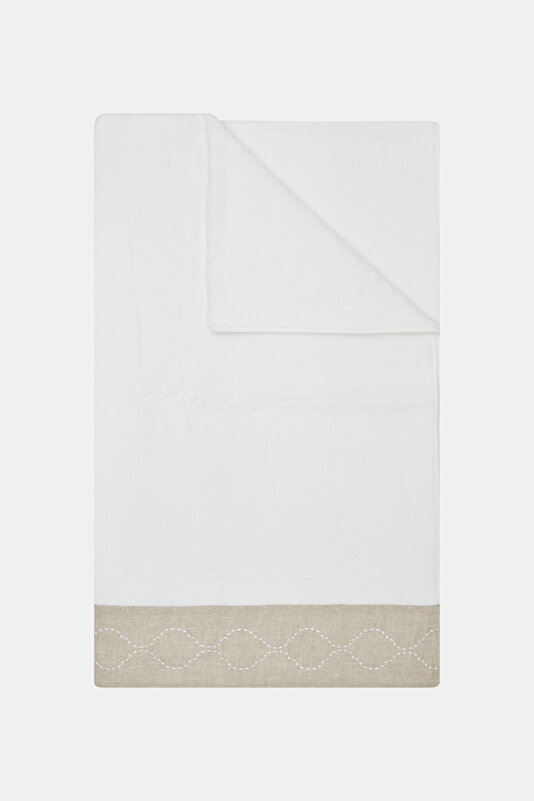 TOWEL 4