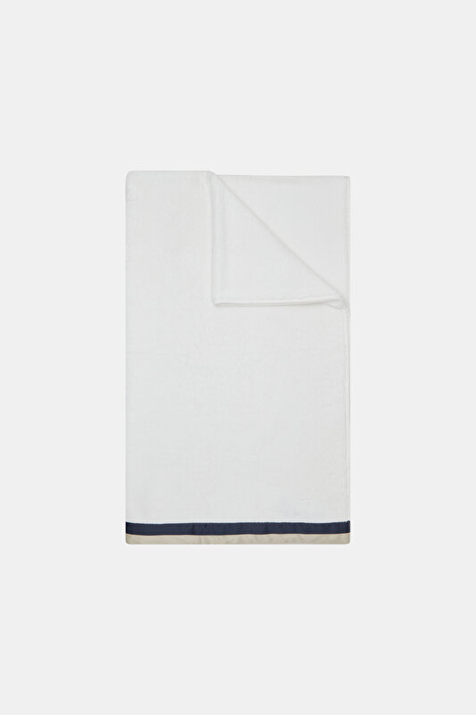 TOWEL 2