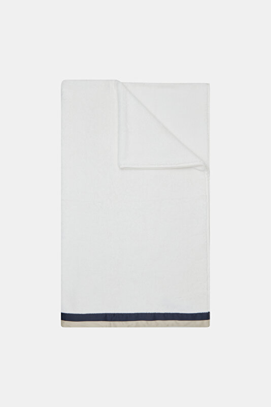 TOWEL 3