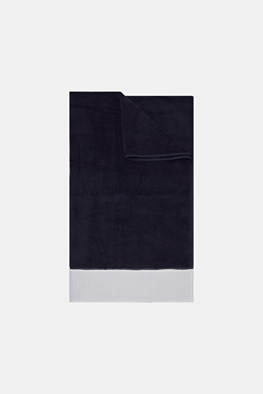 NAVY WAFFLE HAVLU 3